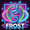 Frost Granizados
