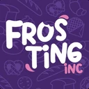 Frosting Inc