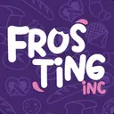Frosting Inc