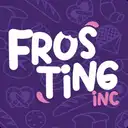 Frosting Inc