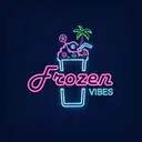 Frozen Vibes