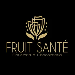  Fruit Santé: Cedritos con Servicio a Domicilio