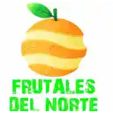 Frutales Multicentro