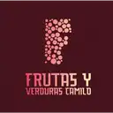 Frutas Y Verduras Camilo