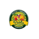 Frutas Paola LC 84009