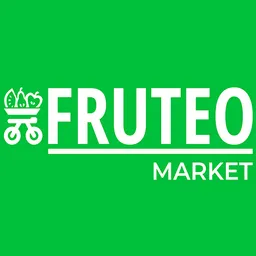 Fruteo Market San Roque a domicilio en Chía