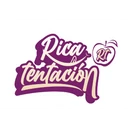 Rica Tentacion
