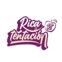 Rica Tentacion