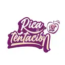Rica Tentacion