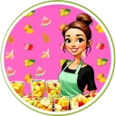 Frutica Picada Y Otras Cositas