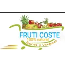 Fruticoste