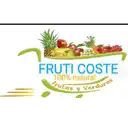 Fruticoste