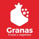 Granas - Frutas Y Vegetales