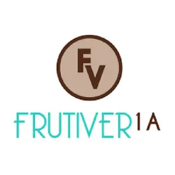 Frutiver 1A La Calleja con Servicio a Domicilio