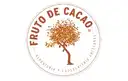 Fruto De Cacao