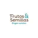 Frutos & Semillas