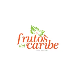 Frutos Del Caribe con Servicio a Domicilio