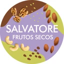 Frutos Secos Salvatore MAZUREN