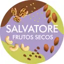 Salvatore Frutos Secos ANDINO