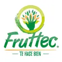 Fruttec Cpgs