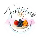 Fruttilab
