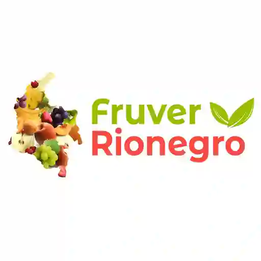 Fruver Rionegro