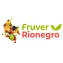 Fruver Rionegro