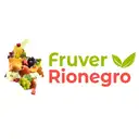 Fruver Rionegro Express Nc