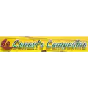 La Canasta Campesina-yomasa