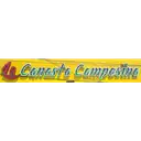 La Canasta Campesina-yomasa