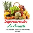 Fruver La Canasta Mc