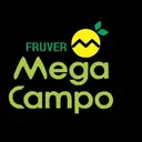 Fruver Mega Campo 4sur