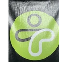 Fuente Clara Drogueria