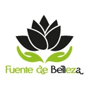 Fuente De Belleza