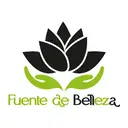 Fuente De Belleza