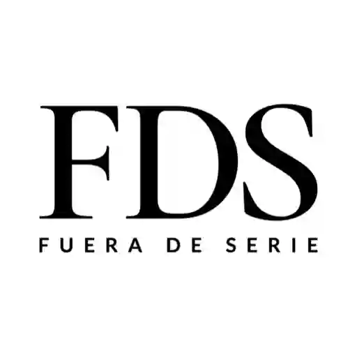 Fuera De Serie, E-commerce