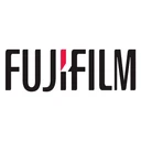 FUJIFILM COLOMBIA SAS