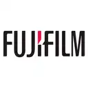 FUJIFILM COLOMBIA SAS