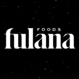 Fulana Foods con Servicio a Domicilio