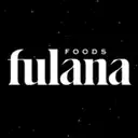 Fulana Foods