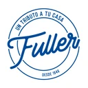 Fuller