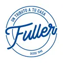 Fuller