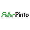 Fuller Pinto Montevideo