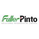 Fuller Pinto Montevideo