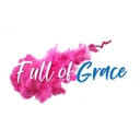 Full Of Grace