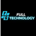 Full Technology