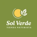 Sol Verde