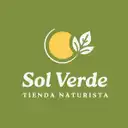 Sol Verde