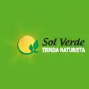 Sol Verde CC Oviedo Sector Palmeras Norte (Local 2360)