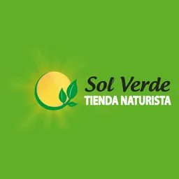 Sol Verde a domicilio en Colombia